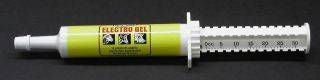 Electro Electrolyte Gel Administer By Mouth