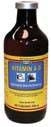 Cattle Supplement 10 x 9 x 4.5