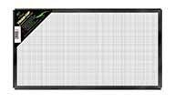 Screen Cover 10gal black