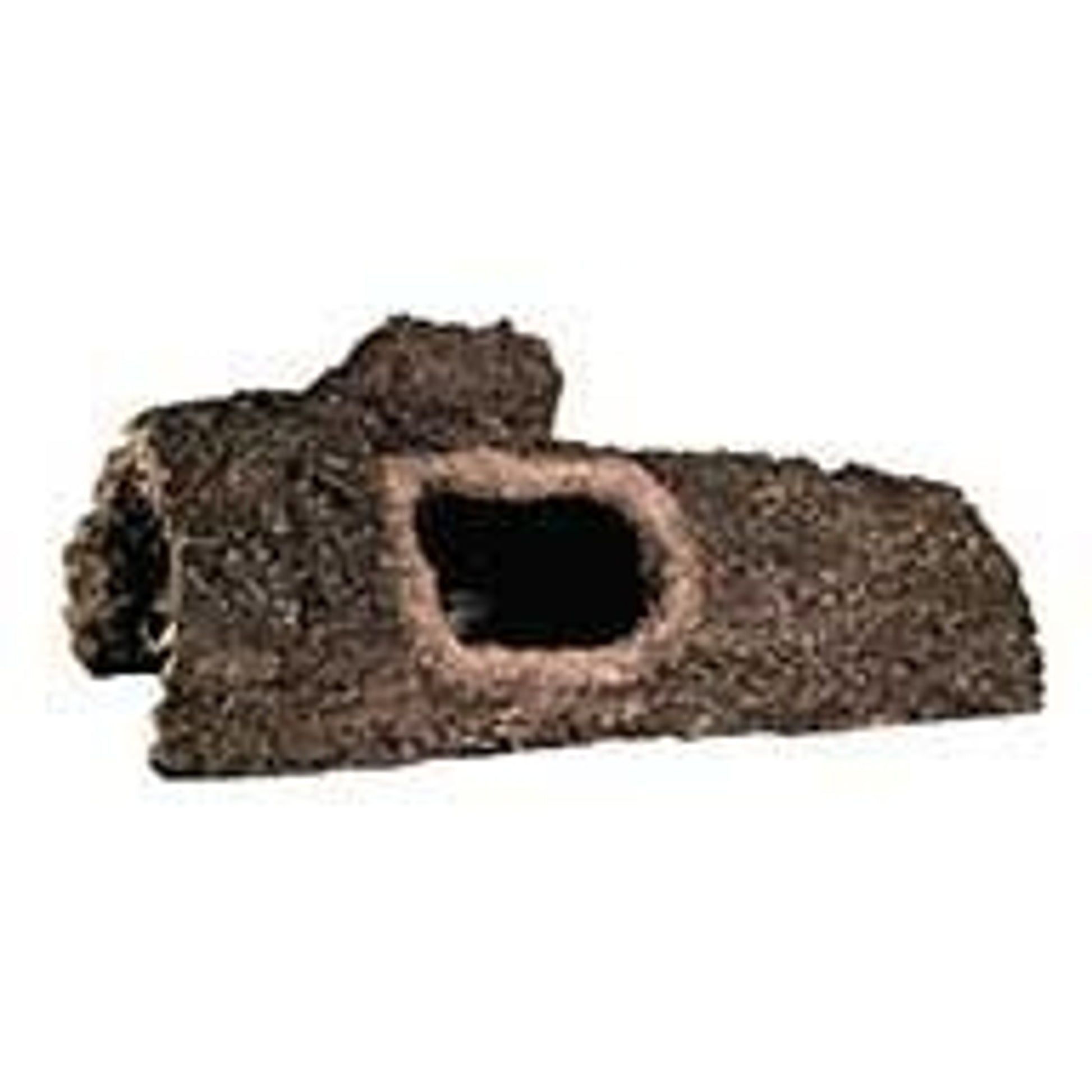 Bark Bends Large brown