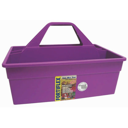 Fortiflex Tote Max Grooming Box