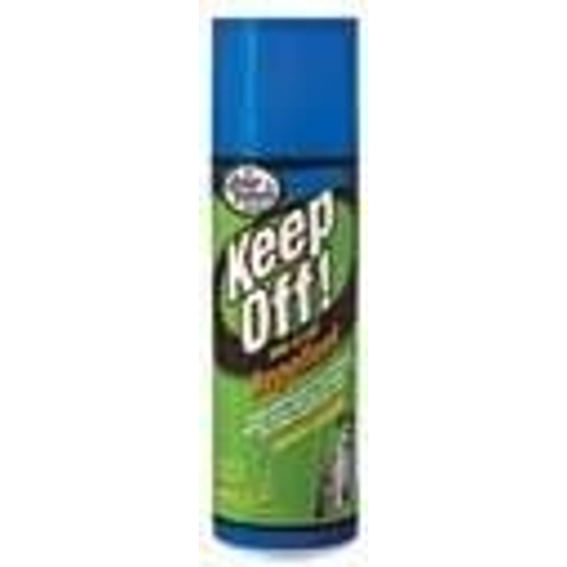Indoor/Outdoor Repellent 10oz