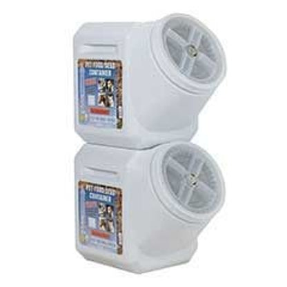 Vittles Vault Outback Pet Food Container