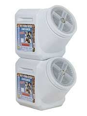 Vittles Vault Outback Pet Food Container