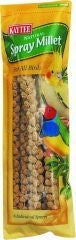 Millet Spray For Birds Single