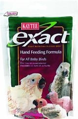 Exact Handfeeding Formula For Baby Birds 7.5oz