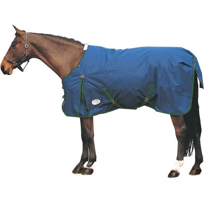 Weatherbeeta Landa Original Turnout Sheet