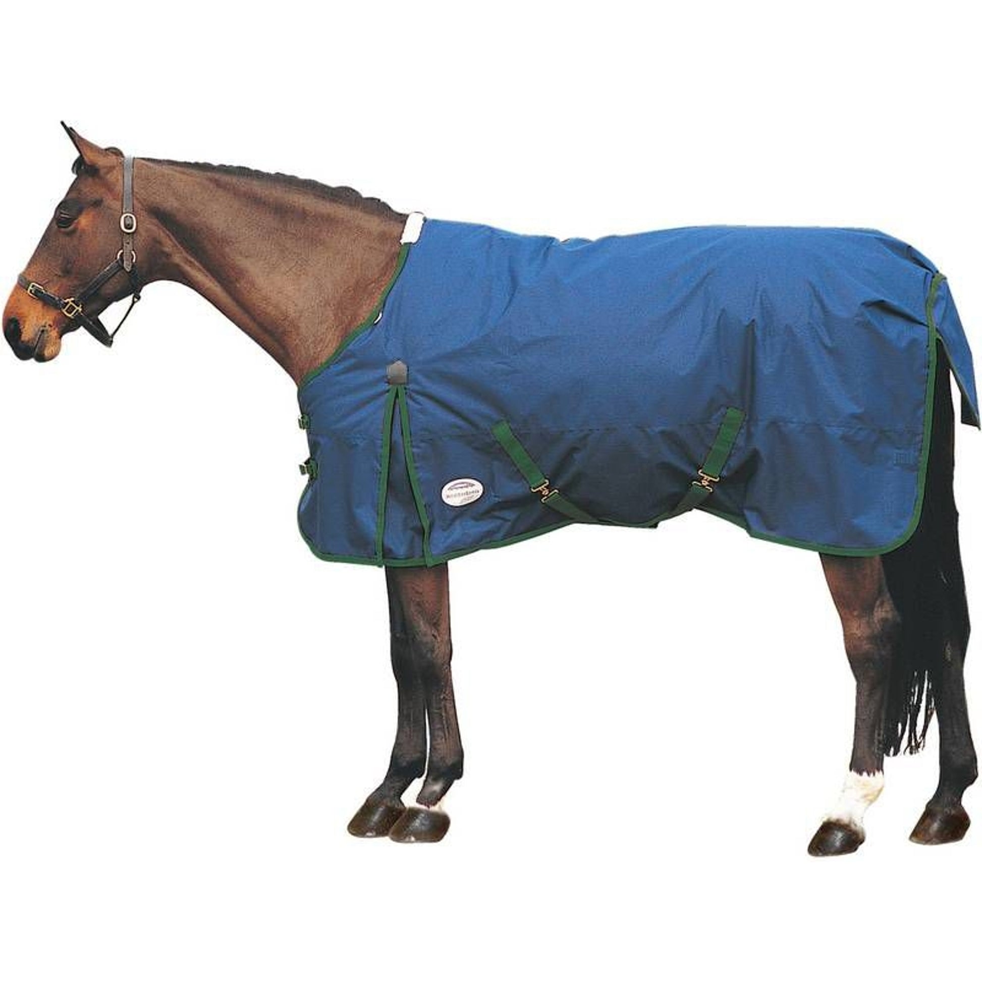 Weatherbeeta Landa Original Turnout Sheet