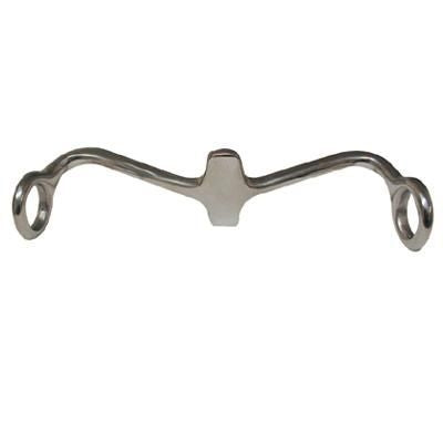 Coronet Birch Driving Bit 5