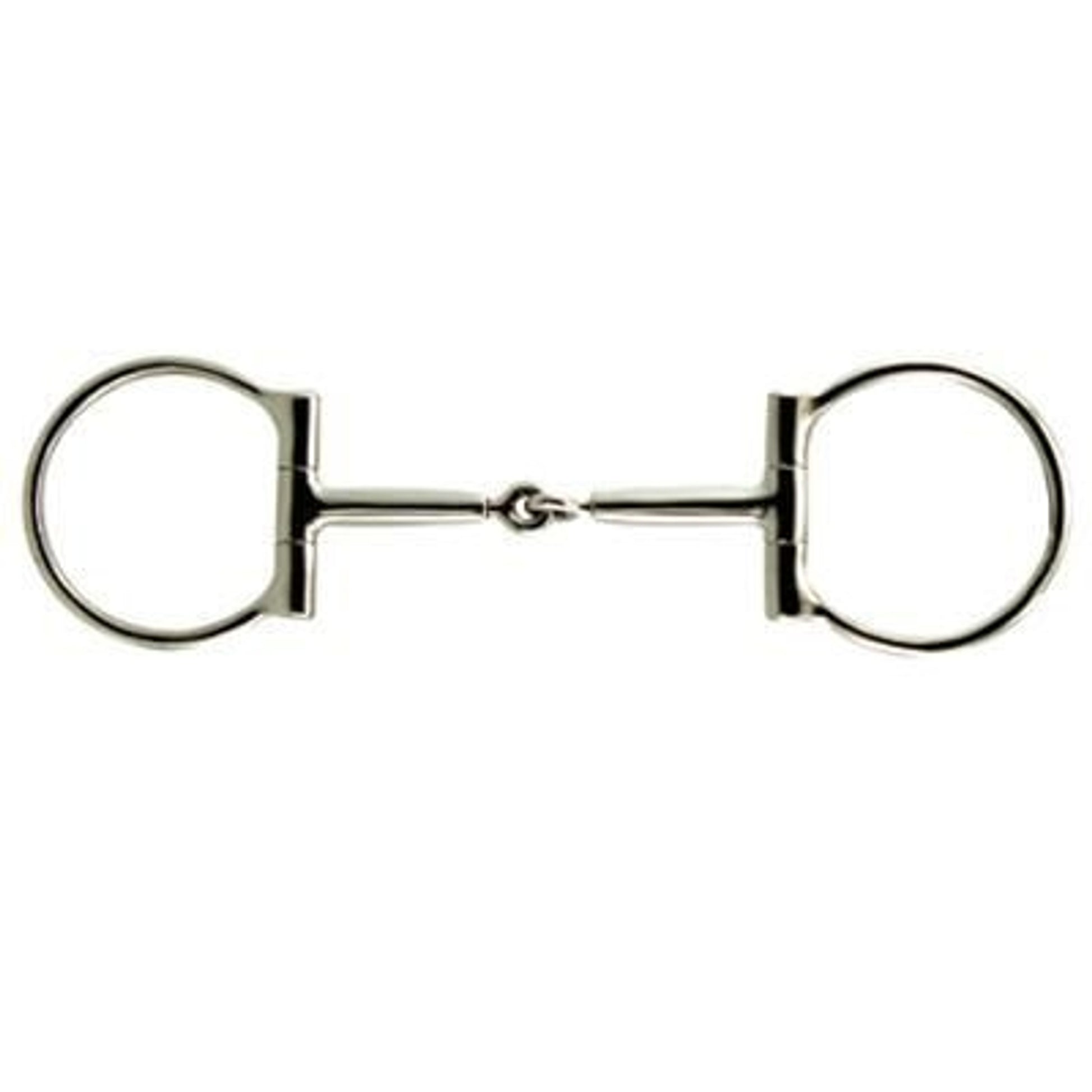 Coronet Robart Pinchless Western Dee Bit 5