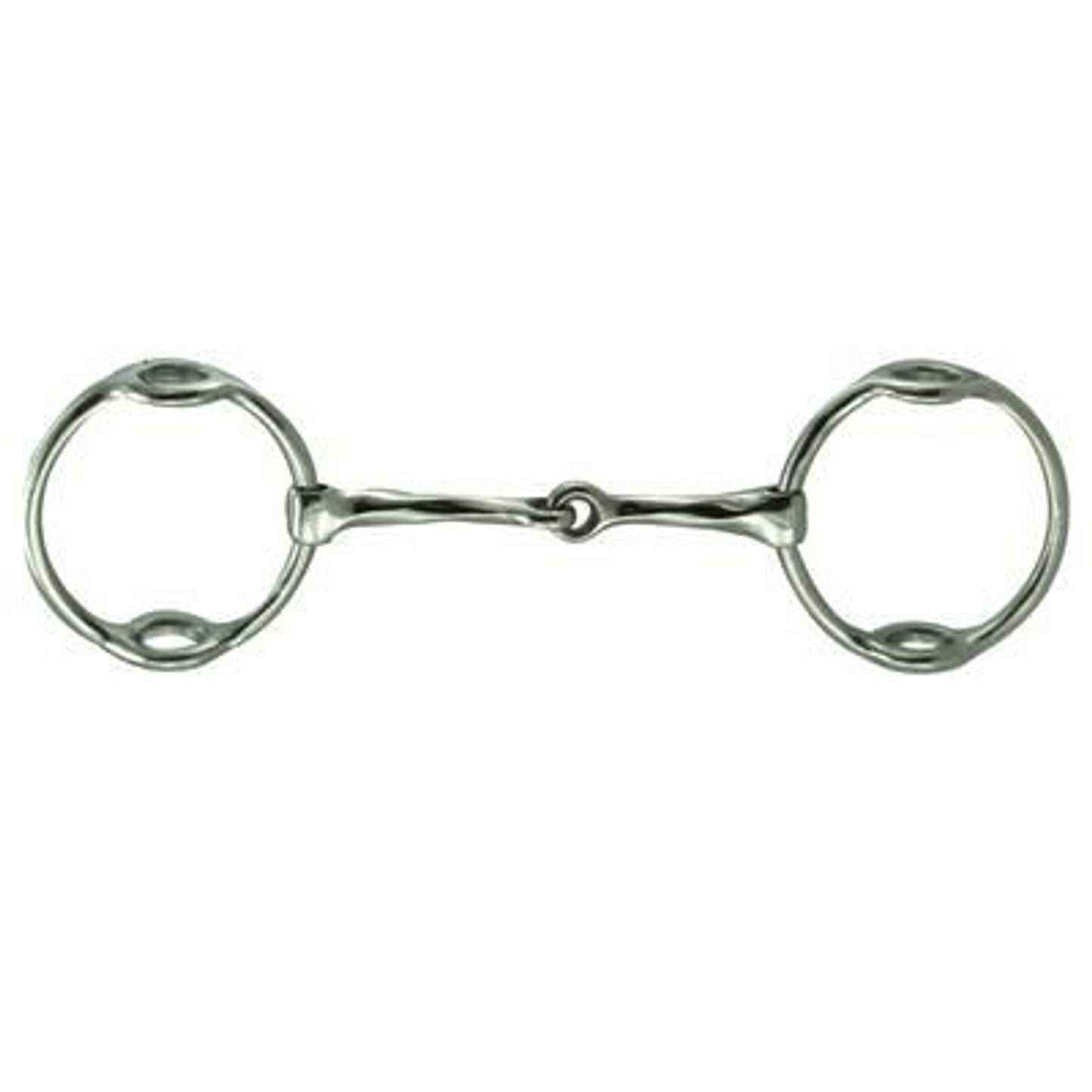 TH207166.jpg