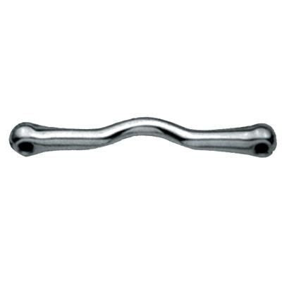 Coronet Interchangeable Low Port Mouth 5