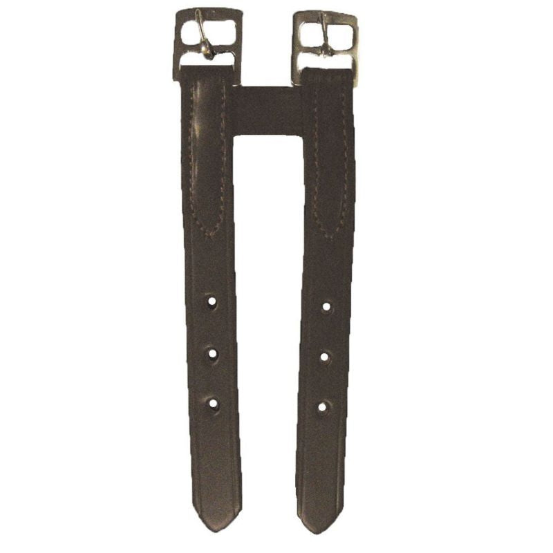 EquiRoyal Girth Extender