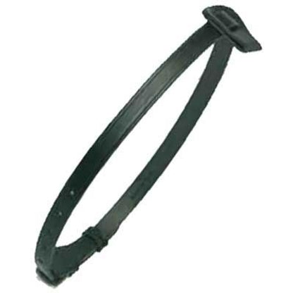 Exselle Lip Strap