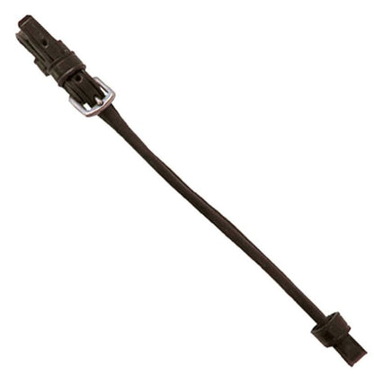 Exselle Lip Strap