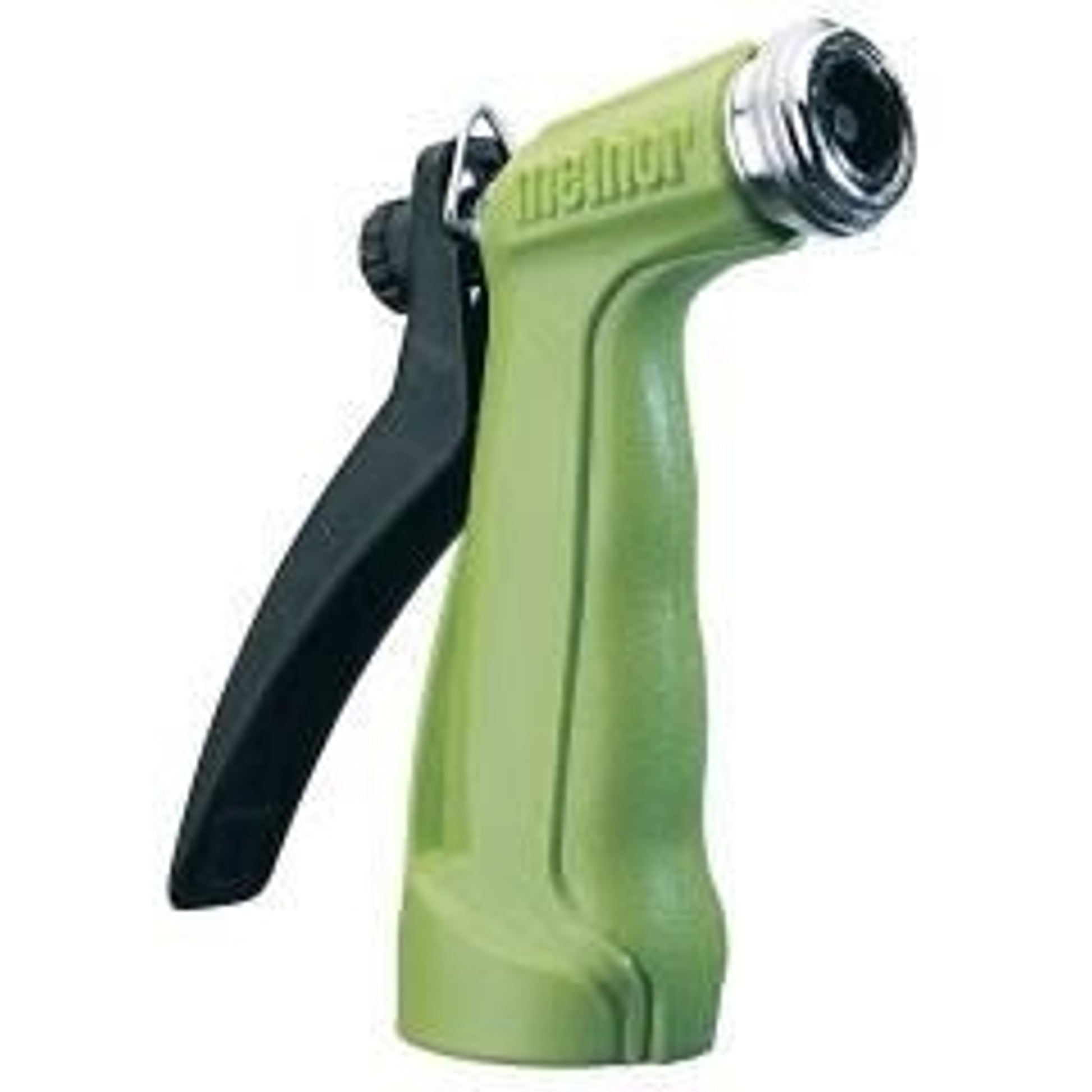Insulated Aqua Gun Watering Nozzle 5.75x1.5x5.75