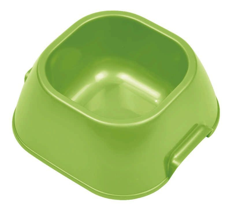 Lightweight Food/Water Dish For Dogs MD
