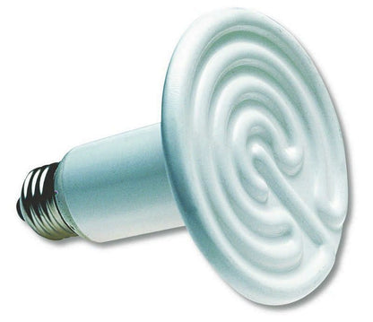 Heat Emitter 100 Watt
