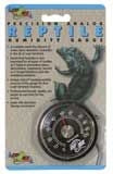 Zoo Med Precision Reptile Humidity Gauge
