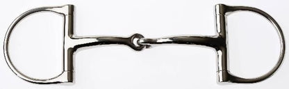 JP Korsteel Regular Dee Bit