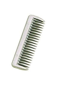 Perris Aluminum Pulling Comb Aluminum