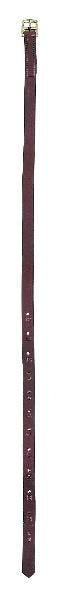 Perris Premium Stirrup Leathers