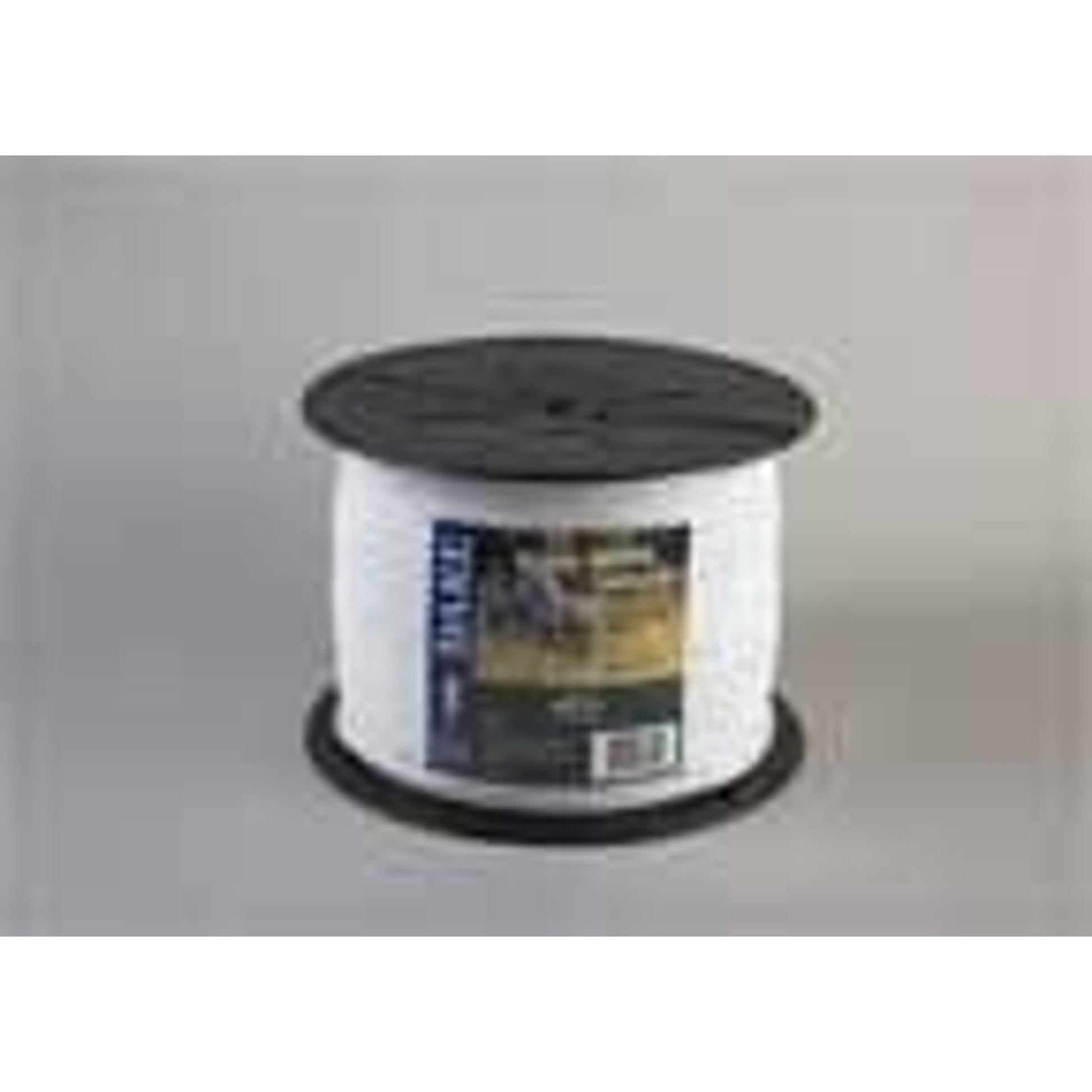 Polyrope 600 Ft White