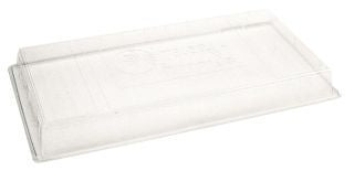 Gro Dome Seed Starter Container