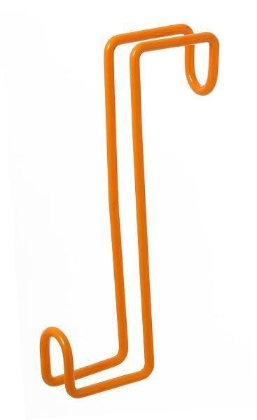 Tough1 Tack Hook