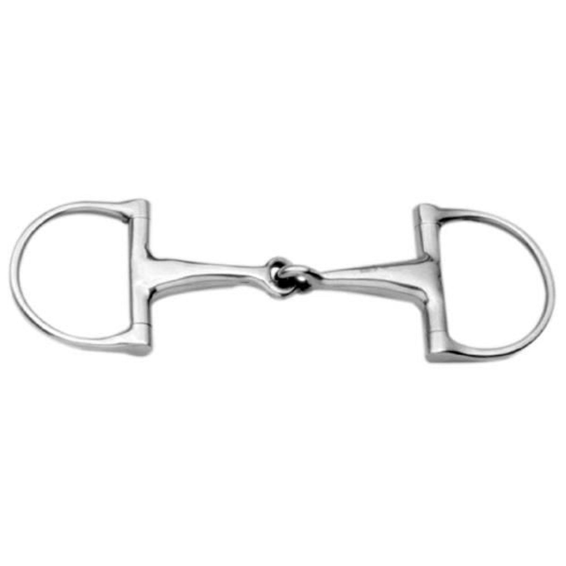 Korsteel Jointed Flat Ring Light Racing Dee