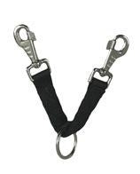 Kincade Web Lunging Attachment