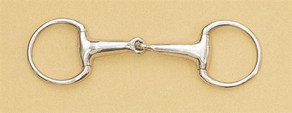 Centaur Hollow Medium Weight Eggbutt
