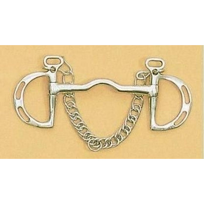 Centaur Uxeter Kimberwicke