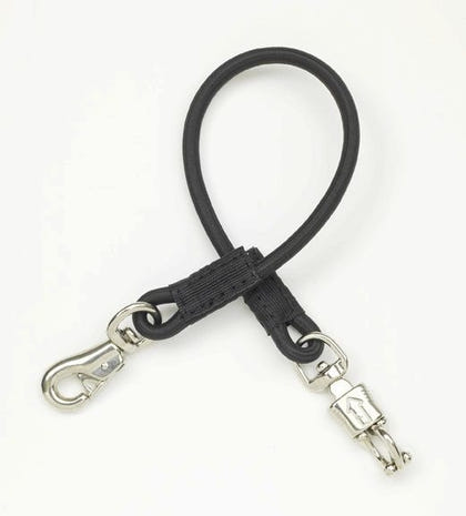 Centaur Bungee Trailer Tie