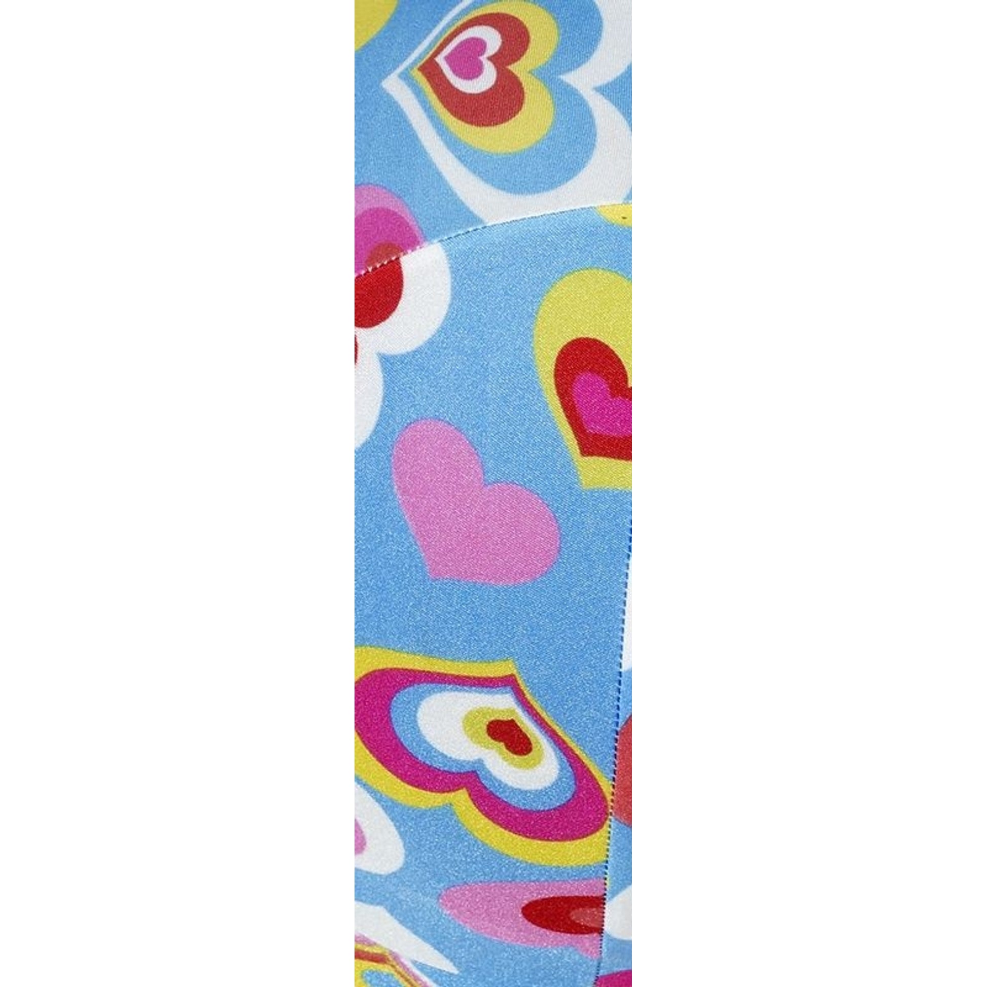 Ovation Ladies Zocks Boot Socks 9-11 Midnite Lace