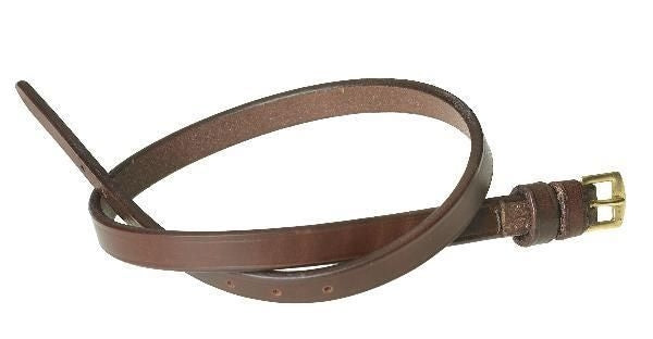 4 Star Loose Flash Replacement Strap