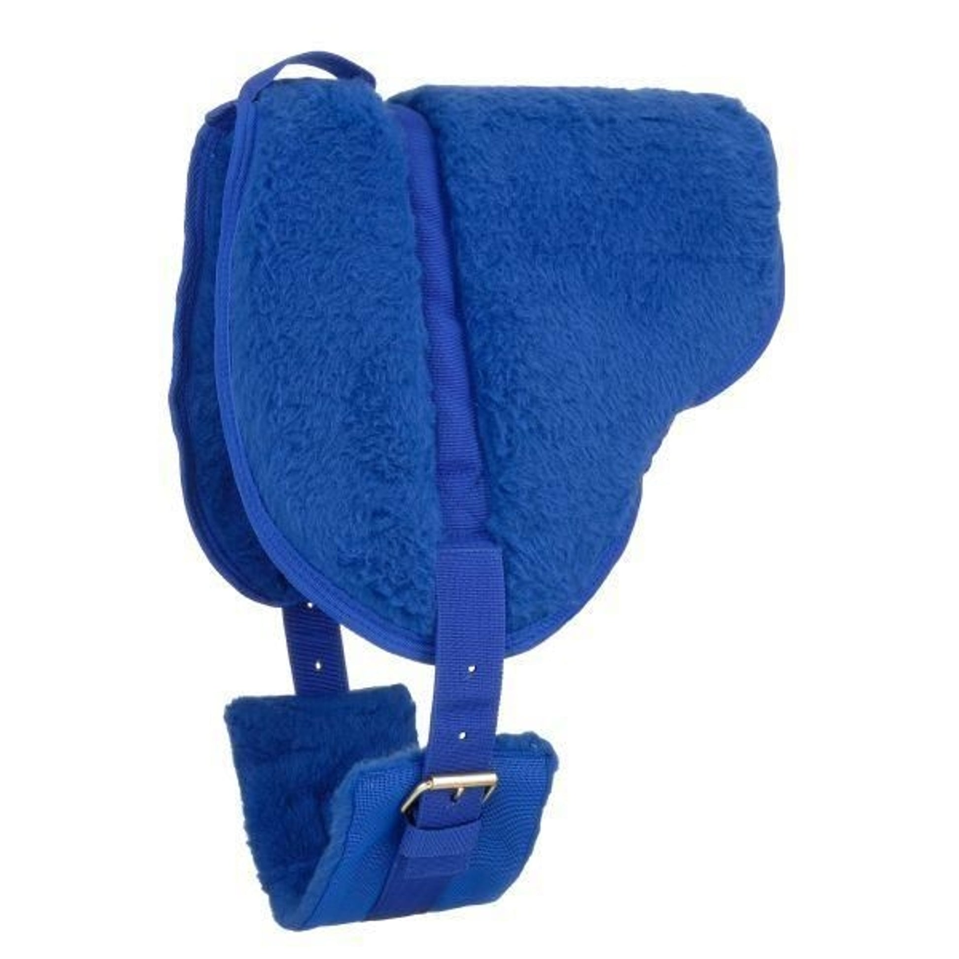 Tough1 Miniature Bare back Pad