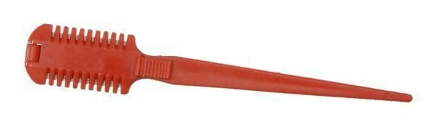 Tough1 Thinning Comb