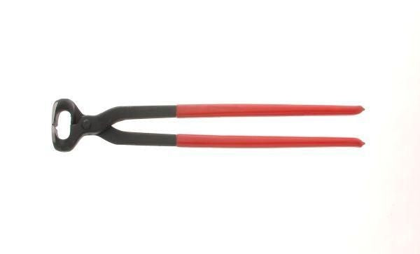 Tough1 Import Farrier Nipper