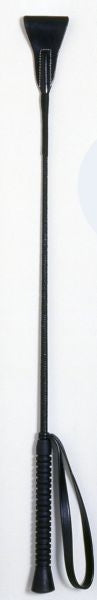 Tough1 Race Bat 24 Brn