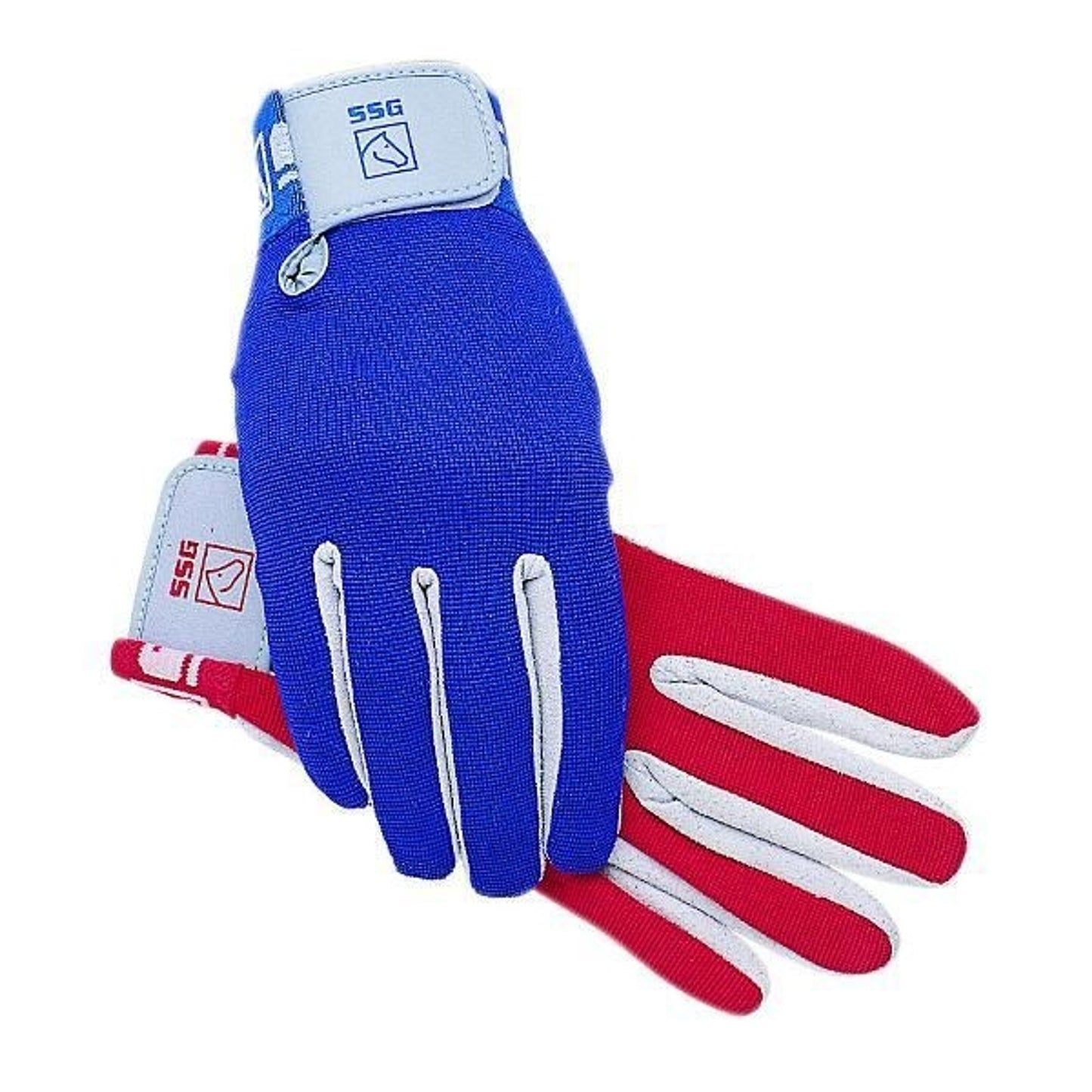 TH302967.jpg