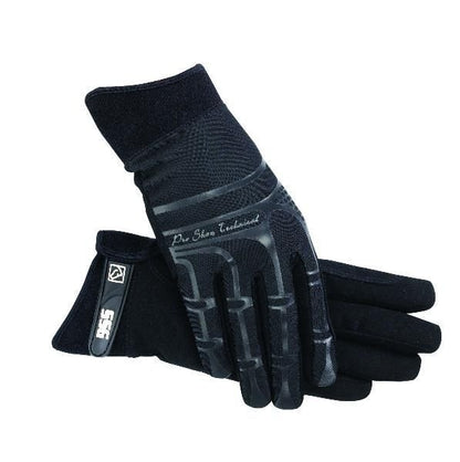 SSG Technical Gloves