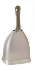 Scoop N Hide Litter Scoop Titm