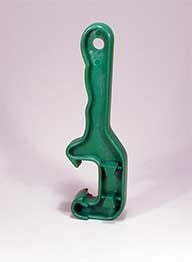 Pail Lid Opener