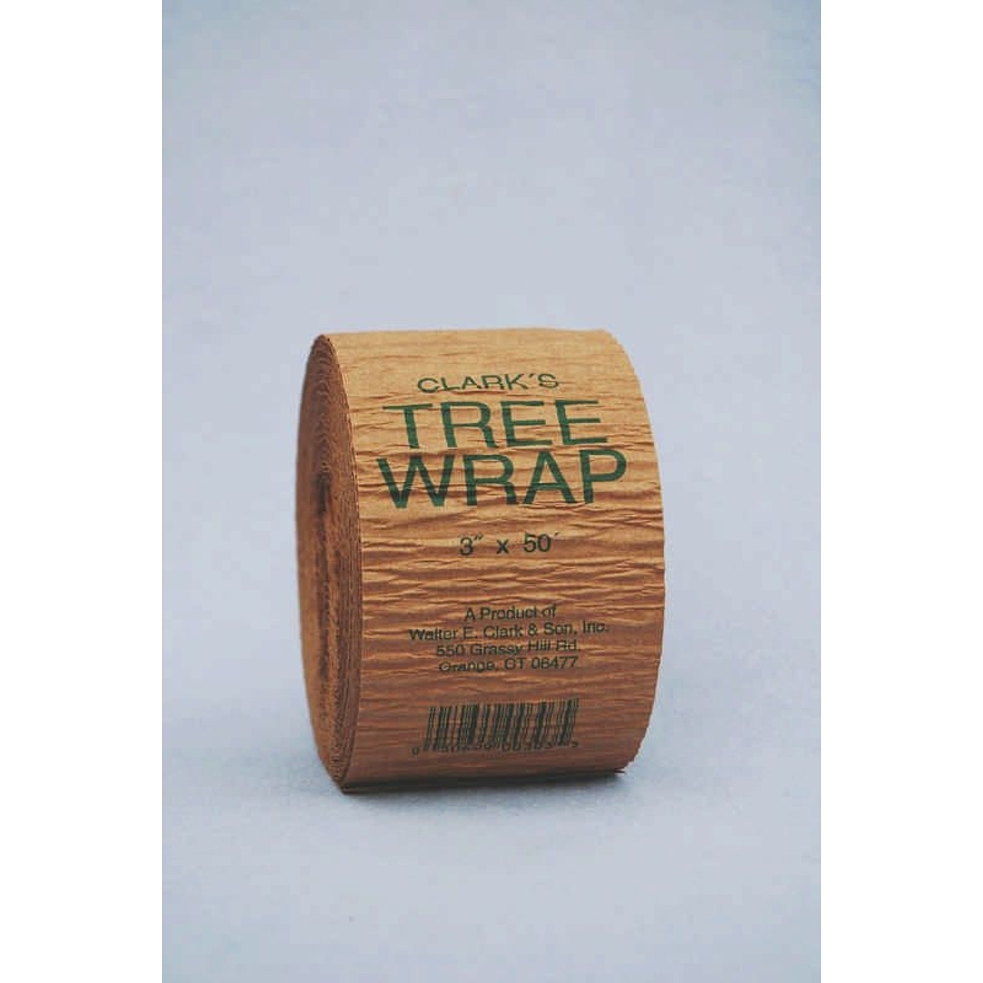 Protective Treewrap