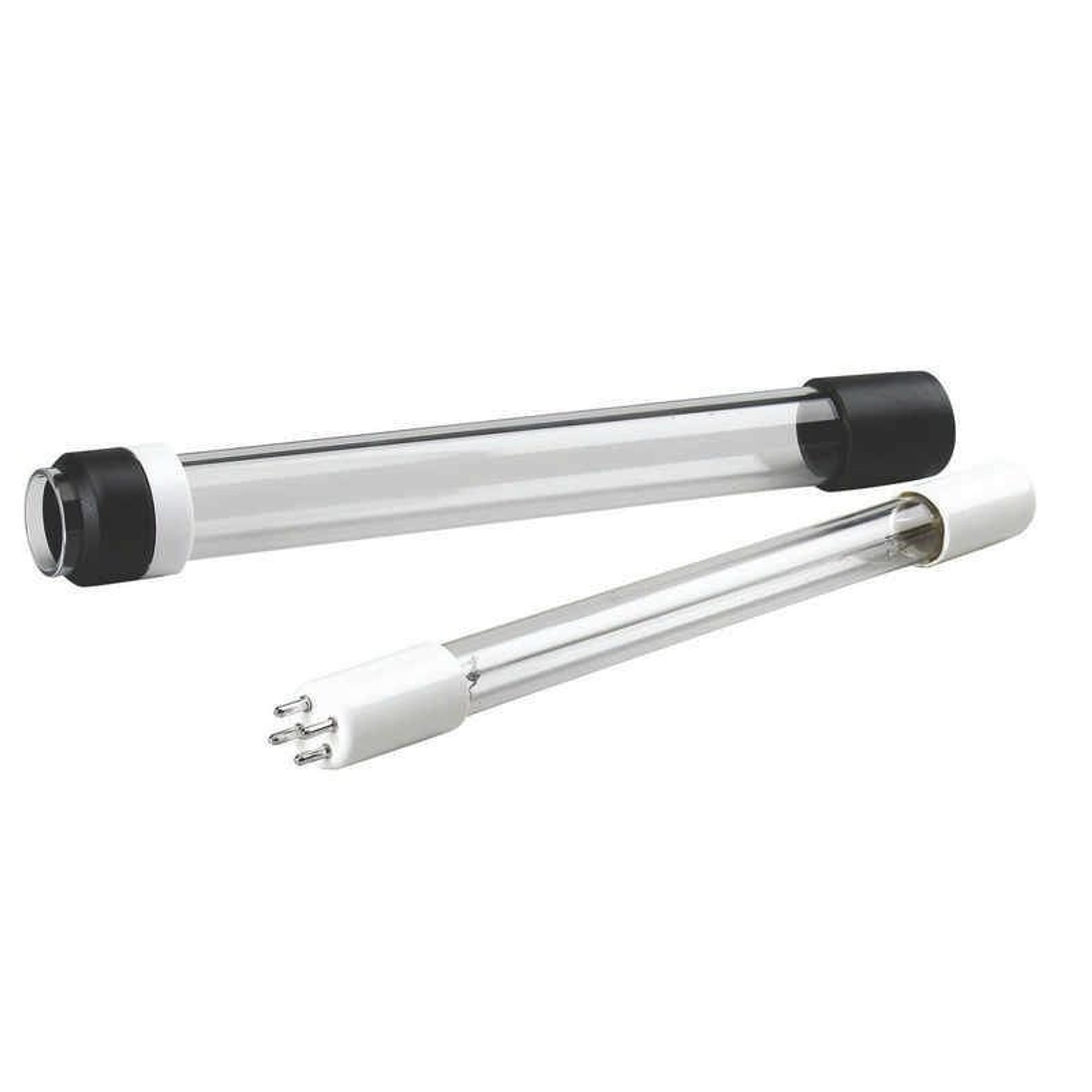 Supreme Replacement UV Sterlizer Lamp