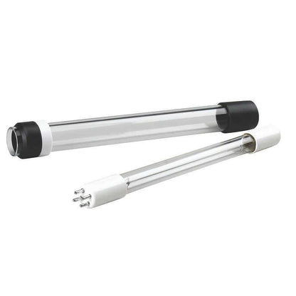 Supreme Replacement UV Sterlizer Lamp