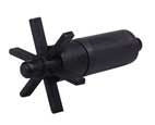 Replacement Impellers/Magents 1800 Gallon
