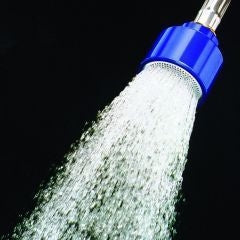 Water Breaker 400 Holes