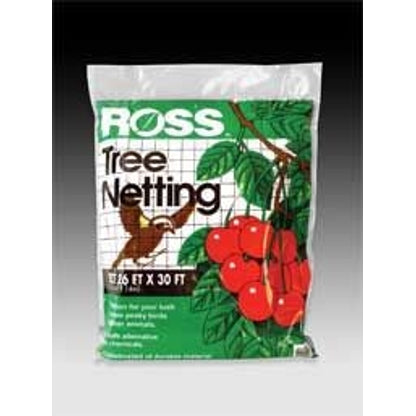 Ross Tree Netting